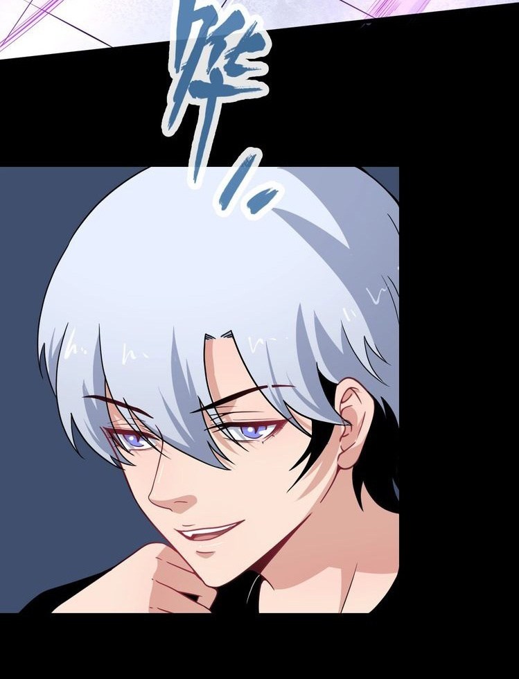 Daddy From Hell Chapter 07 Bahasa Indonesia